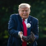Trump Wuss