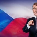 Babiš slibotechna