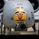 Brrrrrt
