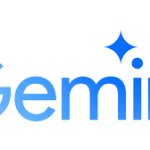 gemini logo