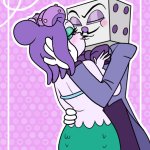 Cala and dice