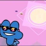 4 cosplaying 9 template