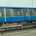 Nnnnnnnnshshwjsnxowishsjsjwhxnxjsjhdndjxjs