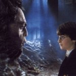 “Harry Potter, this is where I leave you”