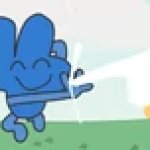 zappies template
