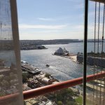 Sydney NSW Australia