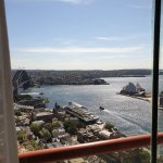 Sydney NSW Australia