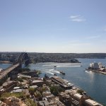 Sebel Quay West Hotel Sydney MSW Australia