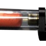 instant tactical hot dog(thermite powered)