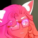 silly!!!!!11!1!! template