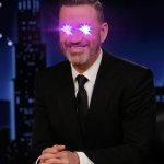 Dark Jimmy