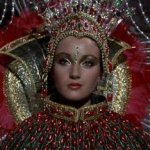 The Virgin Solitaire