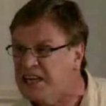 ismo laitela mad as hell template