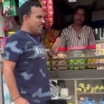 10 rupe wala biscuit