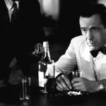 Casablanca