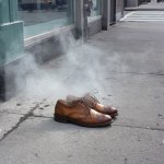 Rapture