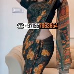 Real Call Girl In RAK time--✔ʘƼƼ⓻⓼⓺=3654✔ RAK Independent Escort