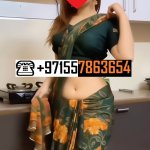 RAK Vip Escort Girl #HOTEL_ØƼƼ78636Ƽ4 Vip Call Girl In RAK