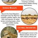 Serengeti National Park