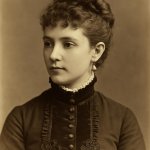 Late 19th Century (1870s–1900)