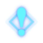 Genshin world quest symbol