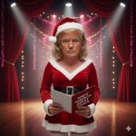 Regina Trump