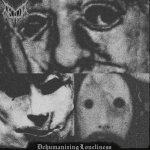 Never forget who was there for you at your lowest Decalius ver.