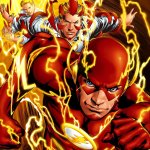 Heroes Wednesday