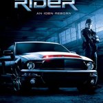 2008 Knight Rider
