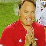 Houston Nutt