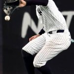 Yankees