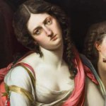 When they go and add eggs on a delicious looking "vegan" recipe.