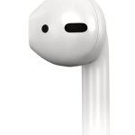 airpod