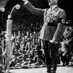 Hitler