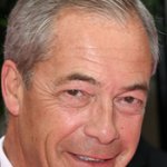 farage