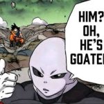 Jiren