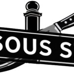 Sous Street logo