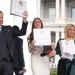 Trump Epstein Bondi Patel Epstein files sex scandal