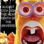 minion susseh