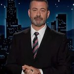 Kimmel Crying
