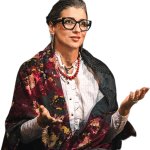 Francesca Albanese (UN), body