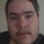 FistBehindACamera