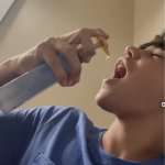 Instructions be like