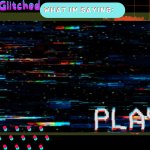 Grace-Is-Glitched Temp