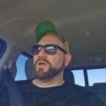 Habitual Linecrosser