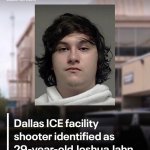 ICE meme