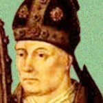 Philippe de Vitry flipped