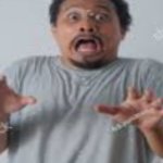 Surprised meme