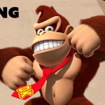 DK