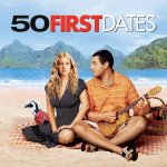 50 first dates